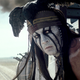 Image for article titled The 10 Worst Examples of Movie Whitewashing From the Last 15 Years